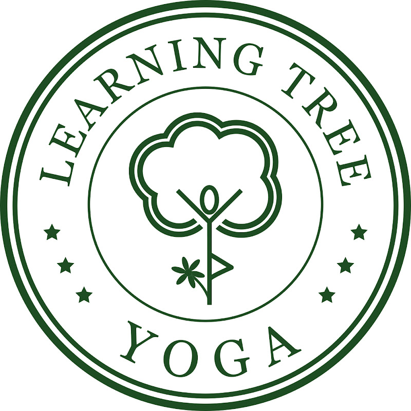 Learning Tree Yoga