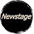 Newstage Avatar