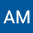 АМ