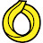 아그작studio