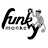 Funky Monkey1886