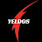 Yeldos Zhunusoff