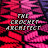 The Crochet Architect