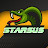 starsus