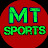 MT Sports