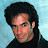 David Copperfield