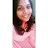 Dr. Aswathy Jagadeesh Avatar
