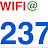 wifi237
