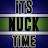 itsnucktime