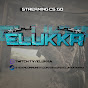 Elukka_tv