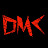 dmc 1219
