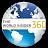 The World Insider 360