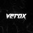 verox