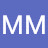 ММ