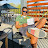 Sobangiwa Masilela Avatar
