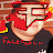 Faze Salv