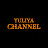 Yuliya Channel
