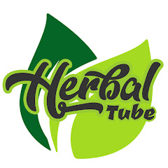 Herbal Tube