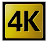 4K Channel