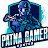 Patna gamer