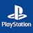PlayStation Ukraine