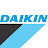Запчасти Daikin и McQuay