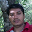 Sumesh CK