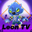 Leon TV