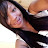 lakesha goodwin Avatar