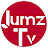 Jumz TV