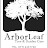 ArborLeaf Tree