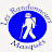 randonneurmasque
