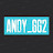Andy _GG2