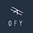 OFY