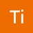 Ti