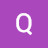 Qwe Q