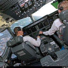 Thumbnail of related channel