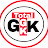 Total GK