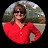 Michele Renney Avatar