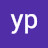 yp chen