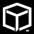 SQUARETAC Avatar