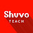 Shuvo Teach