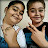 mert metin
