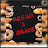 BREAD & GRACE