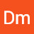 Dm Dmitrevich