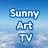 Sunny Art TV