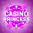 Casino Princess