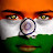 Proud Indian