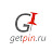 GetPin