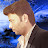 Prakash Prakash Avatar